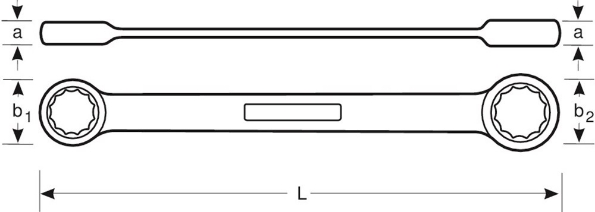 Afbeelding - https-www-ez-catalog-nl-Asset-45d5a0a45f464efe98ac9ef3d48f4556-ImageFullSize-sbe-4m-l-jpg